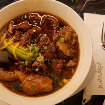 Noodles - Asian Fusion Near Me - Las Vegas, Nevada
