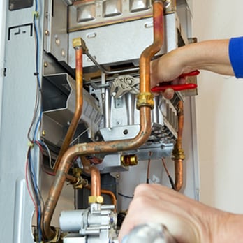 Advantage Mechanical Services - Heating & Air Conditioning/HVAC Near Me - Houston, Texas Advantage Mechanical Services - Heating & Air Conditioning/HVAC Near Me - Houston, Texas