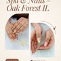 Photo of Spa & Nails