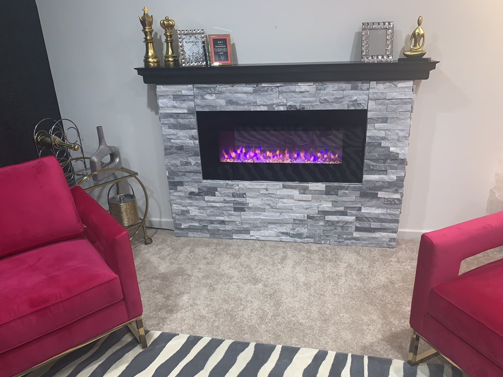 Slide of Ample Home Improvements