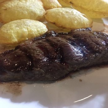 Rubaiyat Rio - Steakhouses Near Me - Rio de Janeiro, RJ Rubaiyat Rio - Steakhouses Near Me - Rio de Janeiro, RJ