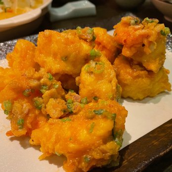 Jiang Nan - Chinese Near Me - Flushing, New York Jiang Nan - Chinese Near Me - Flushing, New York