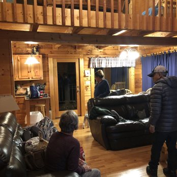Little Valley Mountain Resort - Resorts Near Me - Sevierville, Tennessee