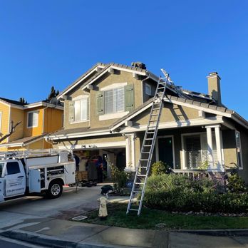 Your Energy Solutions - Solar Installation Near Me - Livermore, California Your Energy Solutions - Solar Installation Near Me - Livermore, California