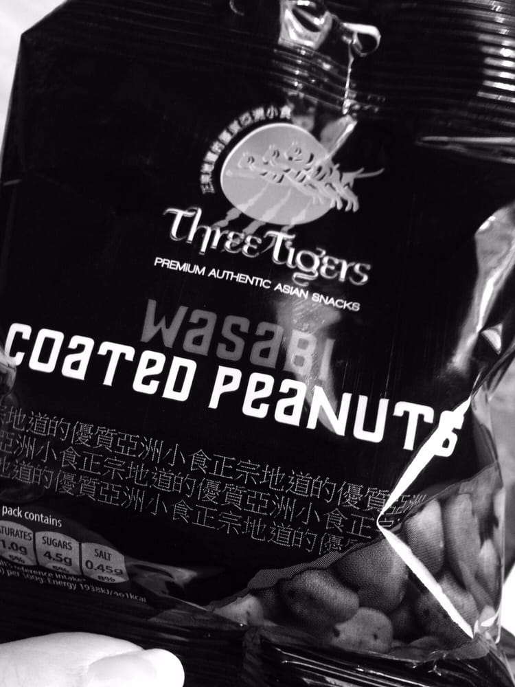 TESCO EXPRESS - Updated October 2024 - Rosetta Road, Castlereagh ...