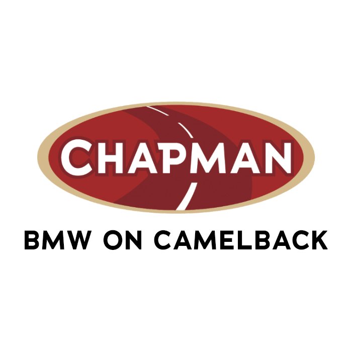 CHAPMAN BMW ON CAMELBACK Updated August 2025 133 Photos & 689