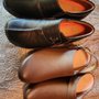 Photo of Alan's Shoes