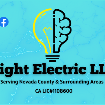 Bright Electric - Electricians Near Me Bright Electric - Electricians Near Me