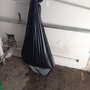 Photo of Bob Voris Property Management