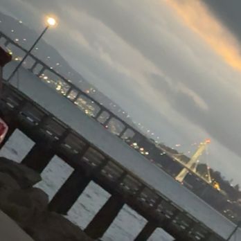 Skates On The Bay - Seafood Near Me - Berkeley, California Skates On The Bay - Seafood Near Me - Berkeley, California