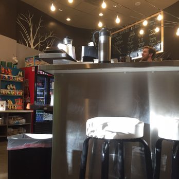 Grace Coffee Roasters - Coffee Roasteries Near Me - Sacramento, California