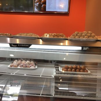 Urban Kitchen - Bengali sweets - Indian Near Me - Newark, California