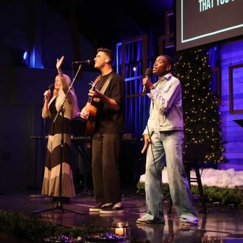 Community Church Rancho - Churches Near Me - Rancho Cucamonga, California Community Church Rancho - Churches Near Me - Rancho Cucamonga, California