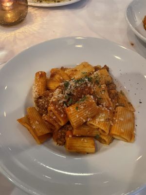 Palermo Ristorante by null