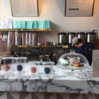 Te'amo Boba Bar - Bubble Tea Near Me - Chicago, Illinois Te'amo Boba Bar - Bubble Tea Near Me - Chicago, Illinois