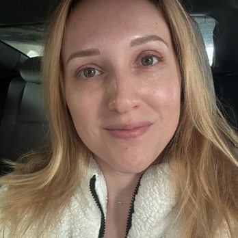 Natural Looking Brows - Permanent Makeup Near Me - Newport Beach, California Natural Looking Brows - Permanent Makeup Near Me - Newport Beach, California