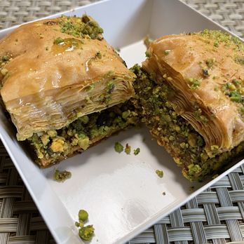 Byblos Mediterranean Grill - You know what this is!! - Mediterranean Near Me - Anaheim, California Byblos Mediterranean Grill - You know what this is!! - Mediterranean Near Me - Anaheim, California