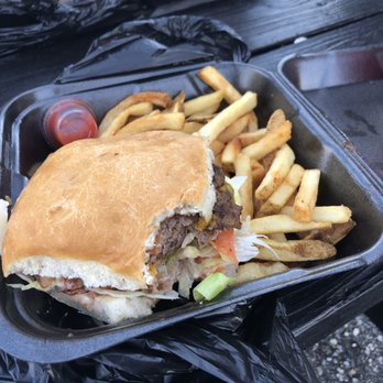 Burger Basket - The burger basket - Burgers Near Me - Pascagoula, Mississippi Burger Basket - The burger basket - Burgers Near Me - Pascagoula, Mississippi