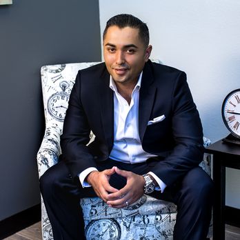 Tony Padilla - RE/MAX Innovations - Real Estate Agents Near Me - San Dimas, California Tony Padilla - RE/MAX Innovations - Real Estate Agents Near Me - San Dimas, California