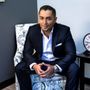 Photo of Tony Padilla - RE/MAX Innovations