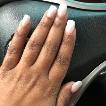 Kelly's Nails & Spa - Ombré nails - Nail Salons Near Me - Spring, Texas Kelly's Nails & Spa - Ombré nails - Nail Salons Near Me - Spring, Texas