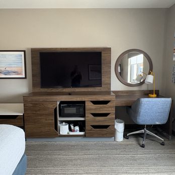 Hampton Inn & Suites Orange Beach/Gulf Front - Hotels Near Me - Orange Beach, Alabama