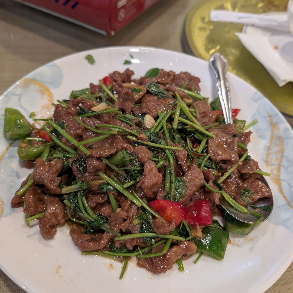 Sichuan Pepper House - Beef - Chinese Near Me - Plano, Texas Sichuan Pepper House - Beef - Chinese Near Me - Plano, Texas