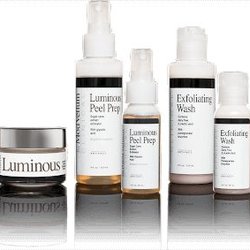 Karin Kelley Skin Care - Organic Skin Care Products