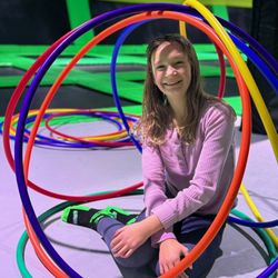 Launch Family Entertainment