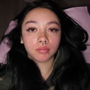 Winks By Nina - Eyelash Service Near Me - Orange, California Winks By Nina - Eyelash Service Near Me - Orange, California