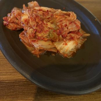 Tosokchon NYC - Asian Fusion Near Me - New York, New York