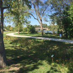 The Village Of South Elgin