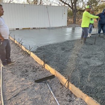 Dunkan Concrete - Masonry/Concrete Near Me - Tucson, Arizona Dunkan Concrete - Masonry/Concrete Near Me - Tucson, Arizona