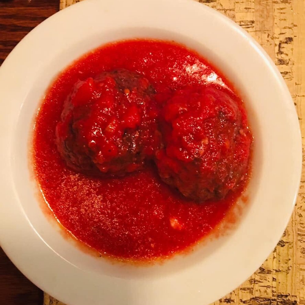 Carmaleno's Pushcart Restaurant - Meatballs - Italian Near Me - Saugus, Massachusetts Carmaleno's Pushcart Restaurant - Meatballs - Italian Near Me - Saugus, Massachusetts