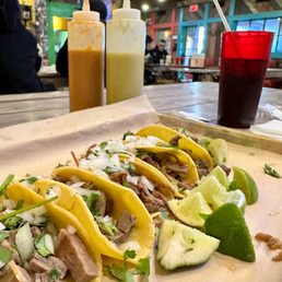 TAQUERIA LA VENTANA - Updated January 2026 - 577 Photos & 586 Reviews