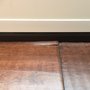 Photo of Discount Window Supply