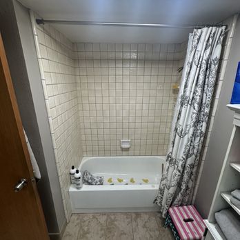 Proven Construction - Before - General Contractors Near Me - Bakersfield, California Proven Construction - Before - General Contractors Near Me - Bakersfield, California