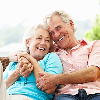 Stem Cell & PRP Institute - ESWT and Mens health for ED using PRP and stem cell and shockwave - Urologists Near Me - Los Angeles, California Stem Cell & PRP Institute - ESWT and Mens health for ED using PRP and stem cell and shockwave - Urologists Near Me - Los Angeles, California