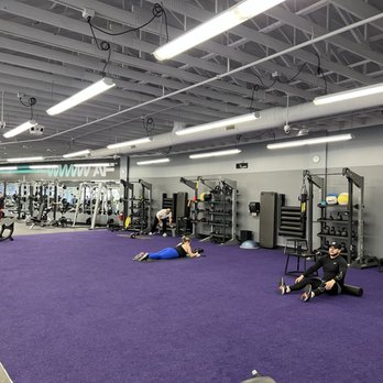 Anytime Fitness - Gyms Near Me - Wisconsin Dells, Wisconsin Anytime Fitness - Gyms Near Me - Wisconsin Dells, Wisconsin