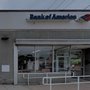 Photo of Bank of America Financial Center