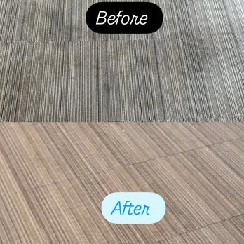 Home Team Cleaning - Home Cleaning Near Me