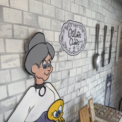 De Oscuro A Claro