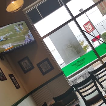 Wingstop - Chicken Wings Near Me - Harker Heights, Texas Wingstop - Chicken Wings Near Me - Harker Heights, Texas
