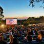Photo of Moonlight Cinema