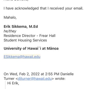 FREAR HALL Updated October 2025 25 Photos 14 Reviews 2569 Dole