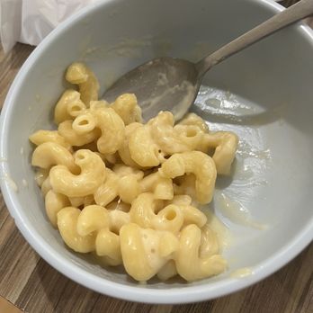 @ The Diner - Mac and cheese - Breakfast & Brunch Near Me - Orlando, Florida @ The Diner - Mac and cheese - Breakfast & Brunch Near Me - Orlando, Florida