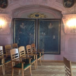 Rathaus