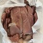 Photo of Marko's Meats & Deli