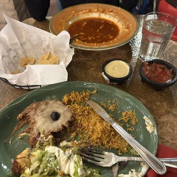 Alberto's Cantina - Sports Bars Near Me - Pleasanton, California Alberto's Cantina - Sports Bars Near Me - Pleasanton, California