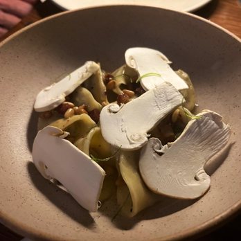 Elske - Scandinavian Near Me - Chicago, Illinois
